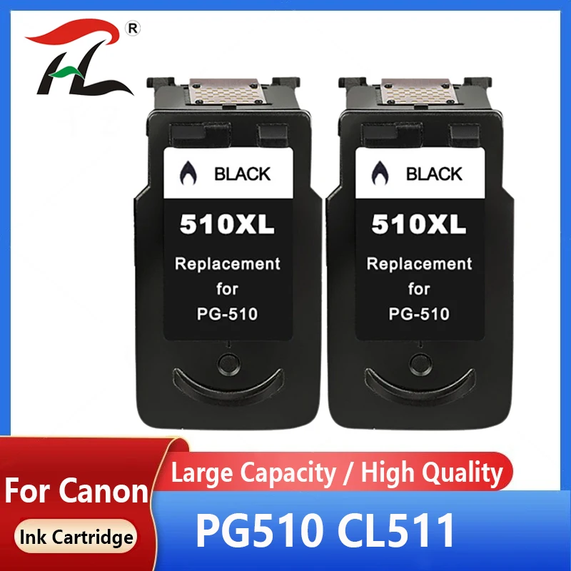 Чернильный картридж PG 510 CL 511 для Canon PG510 CL511 PIXMA MP250 MP230 MP240 MP260 MP270 MP272 MP280, 2 шт.
Чернильный картридж PG 510 CL 511 для Canon PG510 CL511 PIXMA MP250 MP230 MP240 MP260 MP270 MP272 MP280, 2 шт.