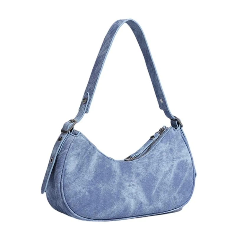 Underarm Bag Armpit Bag for Girl Women Fashion Bags Leather Handbag
Underarm Bag Armpit Bag for Girl Women Fashion Bags Leather Handbag