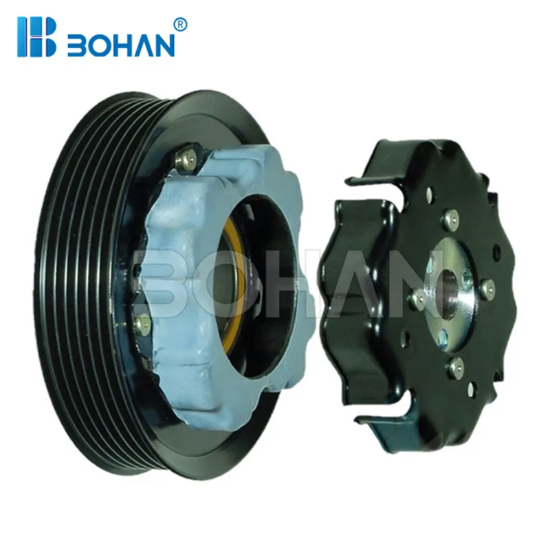 магнитное сцепление ДЛЯ volvo S60 I 2000-2010 2.0 T 2.4 2.4 T 2.4 T AWD S80 I (TS, XY) 1998-2008 2.8 T6 V70 II (SW) BH-CL-039
магнитное сцепление ДЛЯ volvo S60 I 2000-2010 2.0 T 2.4 2.4 T 2.4 T AWD S80 I (TS, XY) 1998-2008 2.8 T6 V70 II (SW) BH-CL-039