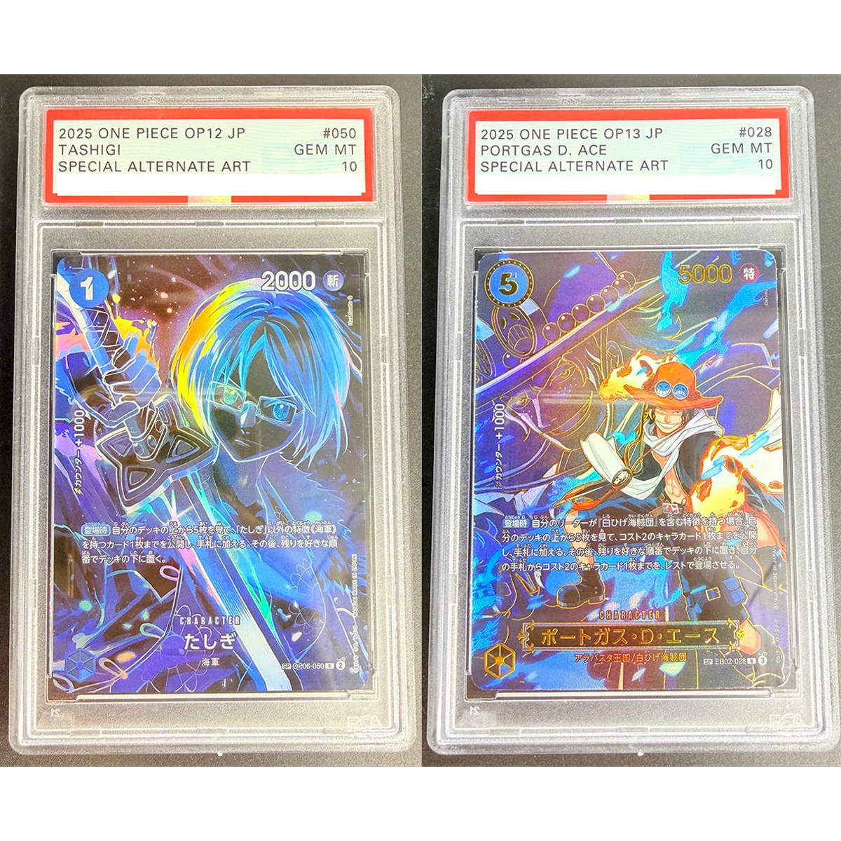 DIY OPCG Japanese Ace Perona Hancock Robin Nami ONE PIECE Rating Card Luffy Yamato Copy Version Anime Collection Cards Toy
DIY OPCG Japanese Ace Perona Hancock Robin Nami ONE PIECE Rating Card Luffy Yamato Copy Version Anime Collection Cards Toy