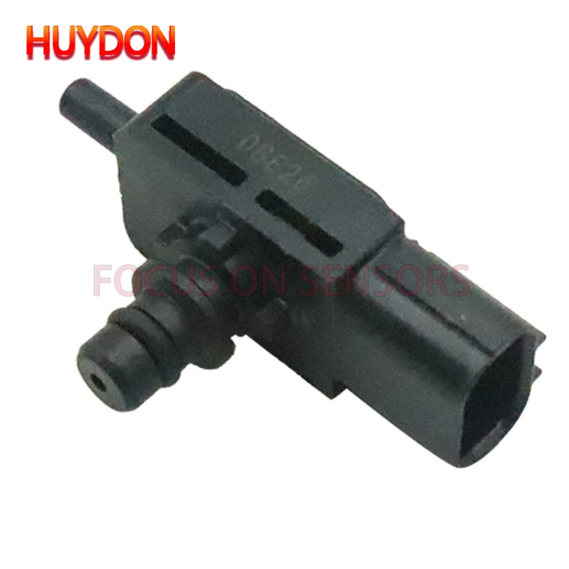 37940-SNA-A01 Fuel Pressure Sensor For Honda Accord Civic CR-V Crosstour HR-V Insight Odyssey Passport Ridgeline MDX RLX ZDX
37940-SNA-A01 Fuel Pressure Sensor For Honda Accord Civic CR-V Crosstour HR-V Insight Odyssey Passport Ridgeline MDX RLX ZDX