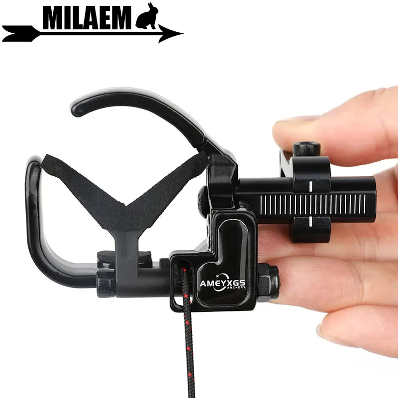 Archery Compound Bow Drop Fall Away Arrow Rest Adjustable Right Hand Hunting Shooting Target Training Arrow Pad Accessories
Archery Compound Bow Drop Fall Away Arrow Rest Adjustable Right Hand Hunting Shooting Target Training Arrow Pad Accessories