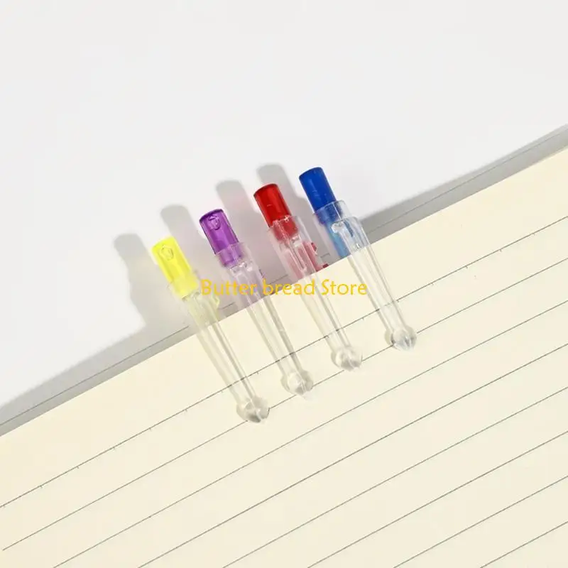 W89C 100 шт. длинные выдвижные автоматические шариковые ручки студенческие шариковые ручки с легким захватом
W89C 100 шт. длинные выдвижные автоматические шариковые ручки студенческие шариковые ручки с легким захватом