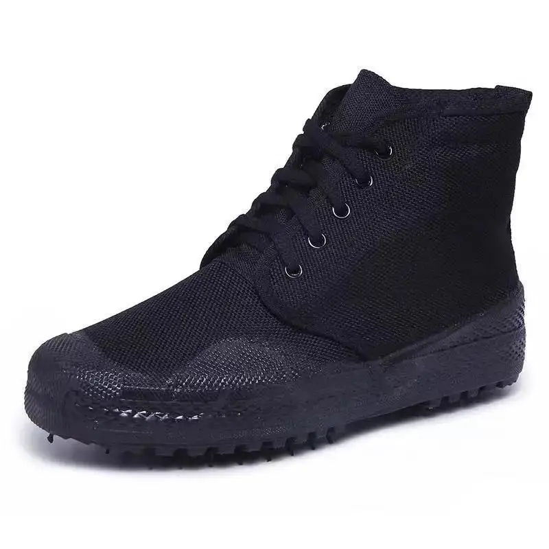 C06 New HOT High Quality Classic Mens Running Shoes Sport Shoes Sneaker Walking Unisex Womens
C06 New HOT High Quality Classic Mens Running Shoes Sport Shoes Sneaker Walking Unisex Womens