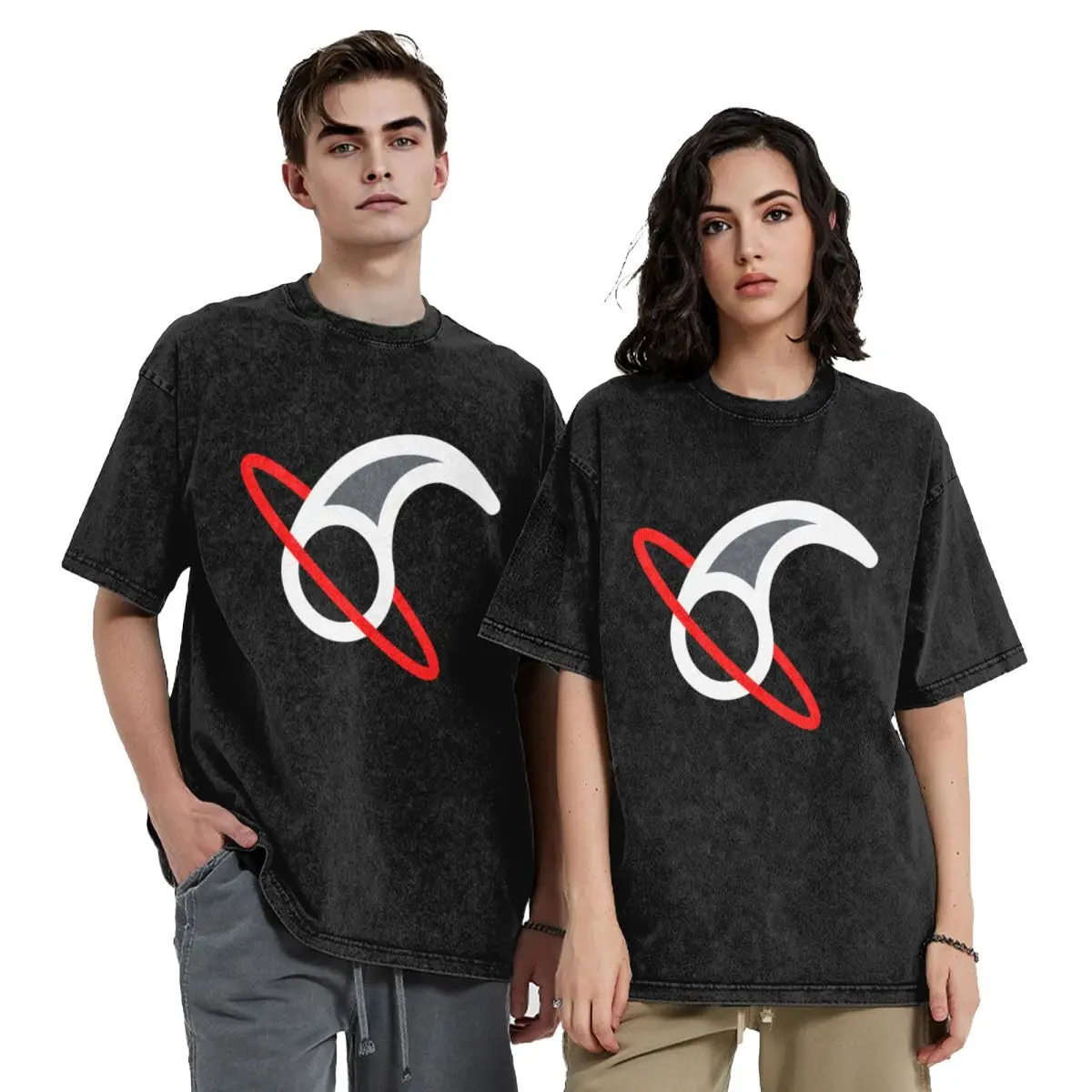Forbidden Planet Insignia T-Shirt man clothes Man t-shirt funny gifts men graphic t shirts
Forbidden Planet Insignia T-Shirt man clothes Man t-shirt funny gifts men graphic t shirts