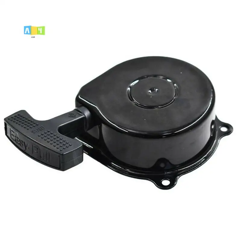 A04E-Pull Start Recoil Starter For Suzuki Lt-A50 Alt50 Lt50 Quad Runne 1983-1987
A04E-Pull Start Recoil Starter For Suzuki Lt-A50 Alt50 Lt50 Quad Runne 1983-1987