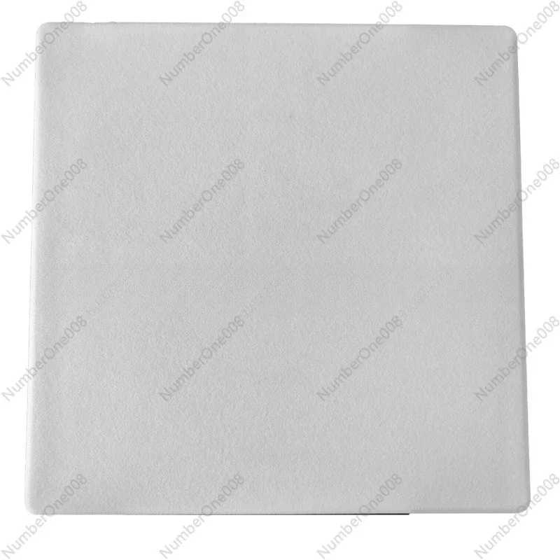 Spring type ABS PS plastic access port Breathable central air conditioner cover plate out trend access hole Ceiling access door
Spring type ABS PS plastic access port Breathable central air conditioner cover plate out trend access hole Ceiling access door