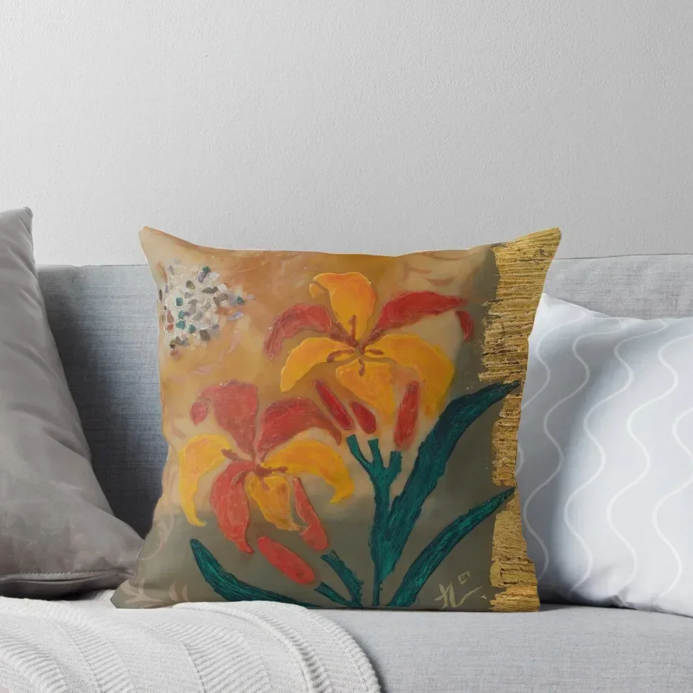 Day Lily Throw Pillow Cushions Cover Cushion Cover Set Cusions Cover Christmas Covers For Cushions pillow
Day Lily Throw Pillow Cushions Cover Cushion Cover Set Cusions Cover Christmas Covers For Cushions pillow
