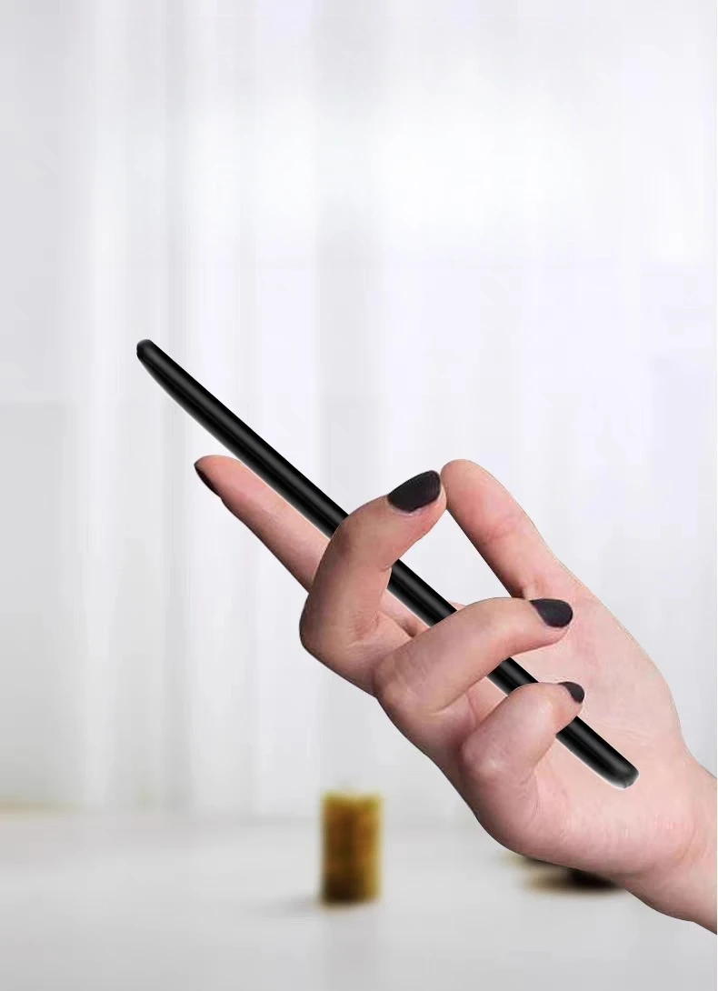 Power Bank большой емкости подходит для Samsung S22 Ultra Back Clip Battery S22plus Беспроводной чехол для телефона Power Bank
Power Bank большой емкости подходит для Samsung S22 Ultra Back Clip Battery S22plus Беспроводной чехол для телефона Power Bank