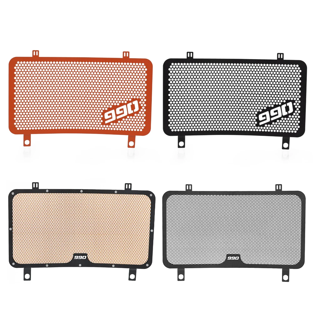 Motorcycle Radiator Grille Guard Cover Parts For KTM 990 Superduke 990 Super Duke R 2005 2006 2007 2008 2009 2010 2011 2012 2013
Motorcycle Radiator Grille Guard Cover Parts For KTM 990 Superduke 990 Super Duke R 2005 2006 2007 2008 2009 2010 2011 2012 2013