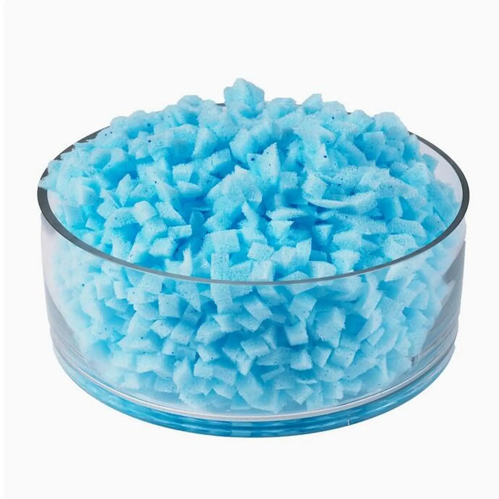 Comfortable Memory Foam Filling Supportive Shredded Foam Refill for Couch Chair Pillows Stuffed Animal DIY Projects
Comfortable Memory Foam Filling Supportive Shredded Foam Refill for Couch Chair Pillows Stuffed Animal DIY Projects