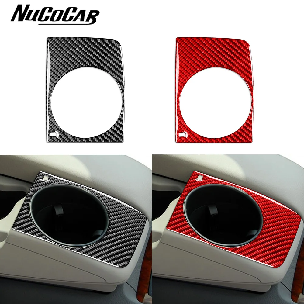 For Audi Q7 2007-2015 Carbon Fiber Central armrest water cup Panel Trim Cover Car Interior Accessories Decorative Stickers
For Audi Q7 2007-2015 Carbon Fiber Central armrest water cup Panel Trim Cover Car Interior Accessories Decorative Stickers