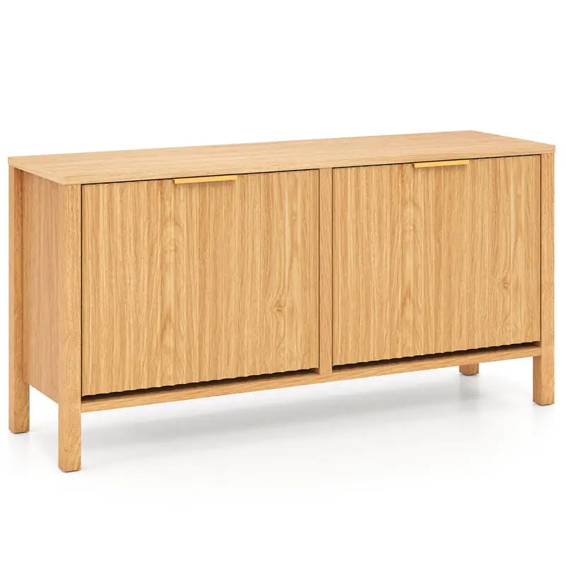 Shoe Storage Bench Narrow Wooden Entryway Bench with 2 Flip Drawers-Brown
Shoe Storage Bench Narrow Wooden Entryway Bench with 2 Flip Drawers-Brown
