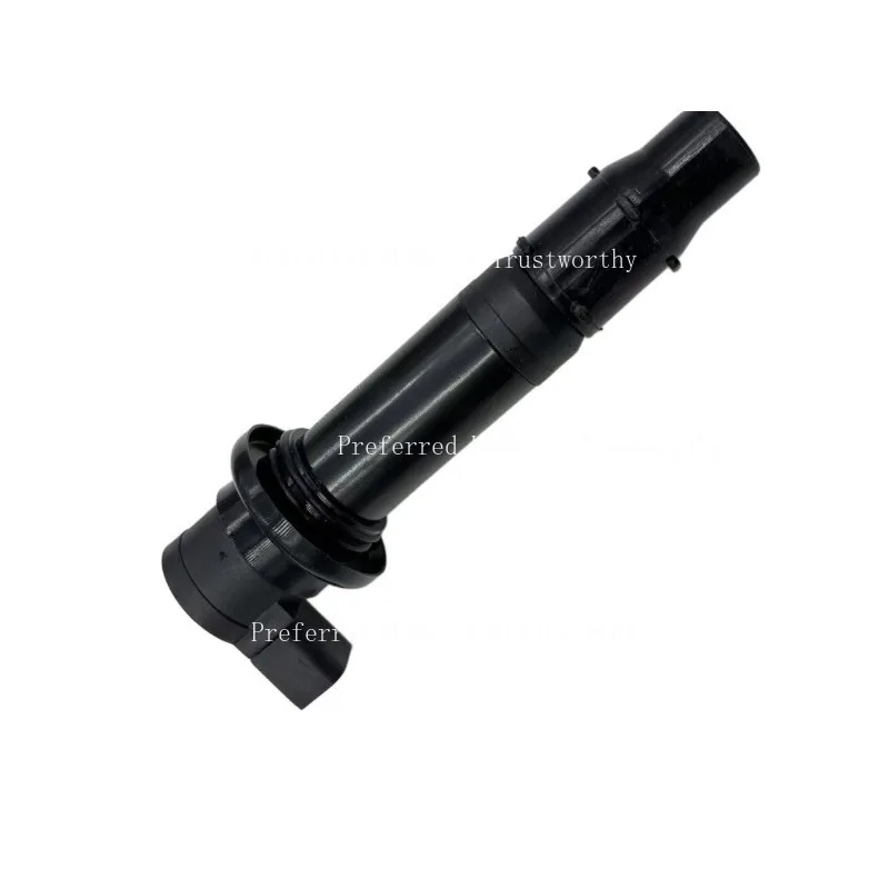 Suitable for Motorcycle Ignition Coil 4C8-82310-00-00 5PW-82310-00
Suitable for Motorcycle Ignition Coil 4C8-82310-00-00 5PW-82310-00