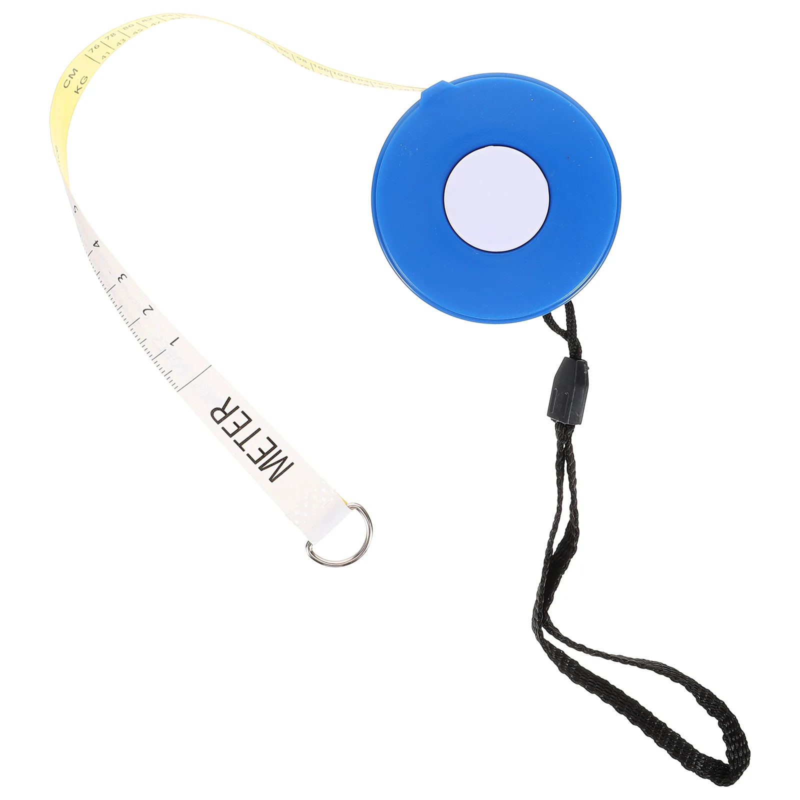 Cattle Measuring Tape Animal Weight Scale Horse Girth Measure Goat Dairy Cow Animals
Cattle Measuring Tape Animal Weight Scale Horse Girth Measure Goat Dairy Cow Animals