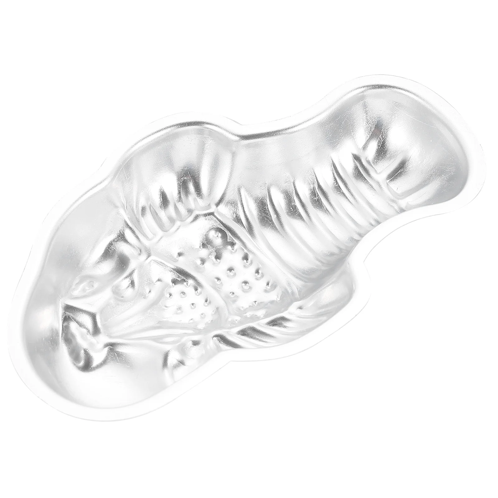 Baking Tool Mold Cake Molds Metal Jelly Pudding Making Tools Rice Cookie Roasting Pan
Baking Tool Mold Cake Molds Metal Jelly Pudding Making Tools Rice Cookie Roasting Pan