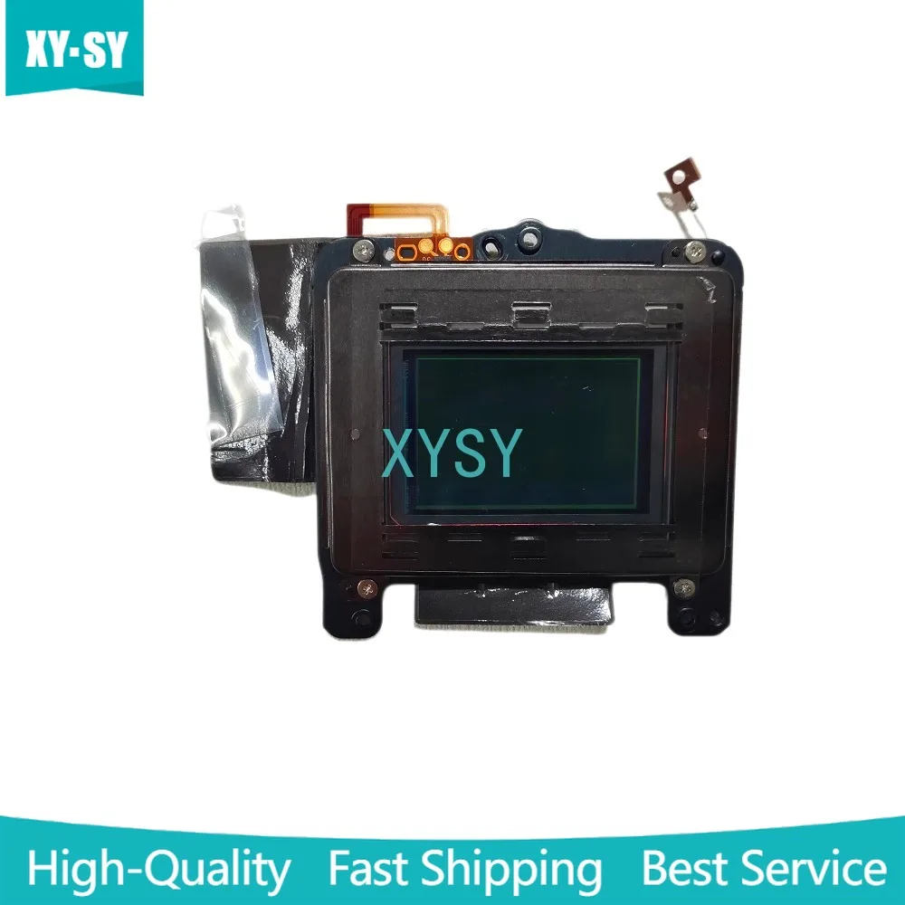 For Nikon D750 CCD CMOS Image Filter Glass Sensor with Low Pass Unit Camera Repair Part
For Nikon D750 CCD CMOS Image Filter Glass Sensor with Low Pass Unit Camera Repair Part