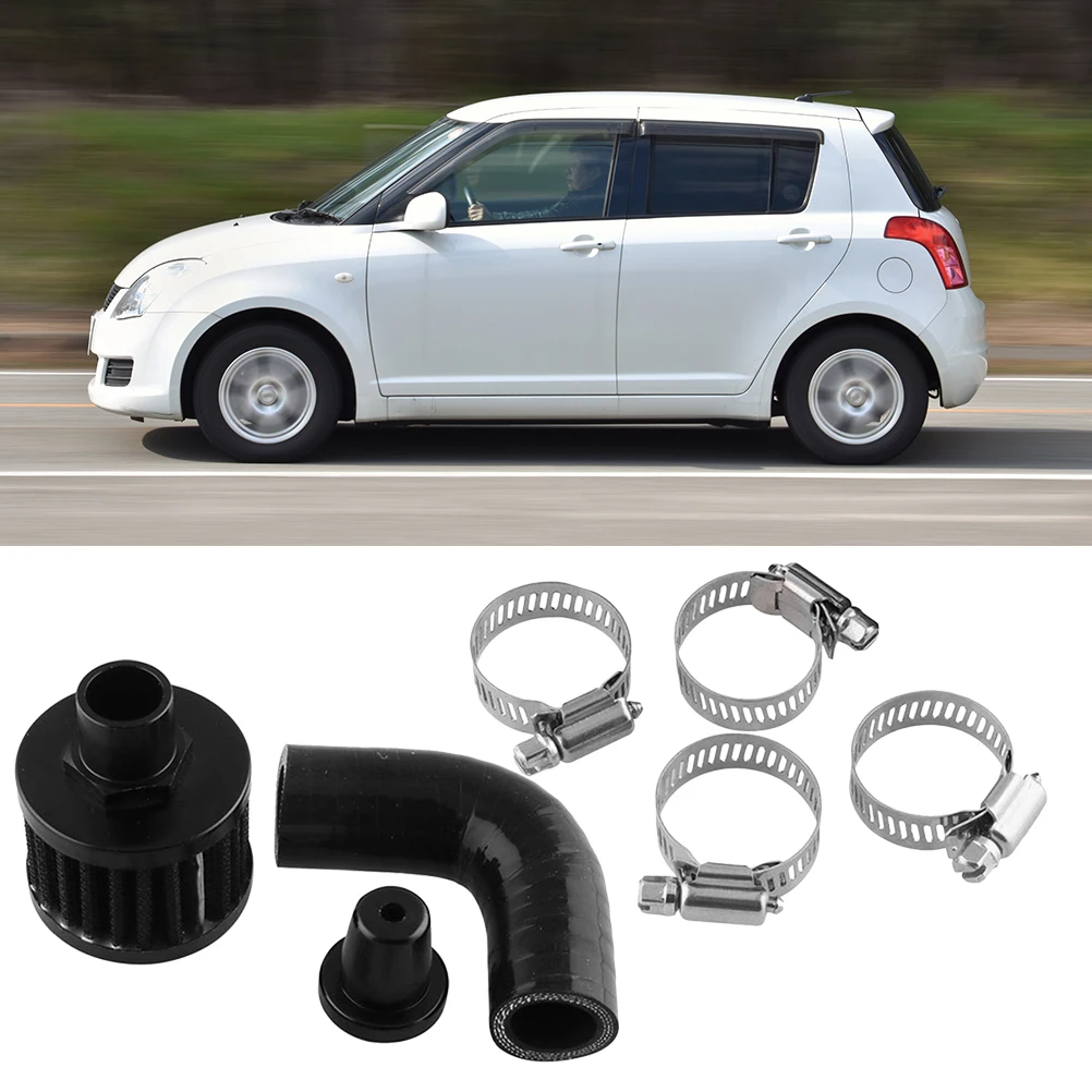 Crankcase accessories vent kit steering accessories auto accessories auto vent accessories
Crankcase accessories vent kit steering accessories auto accessories auto vent accessories