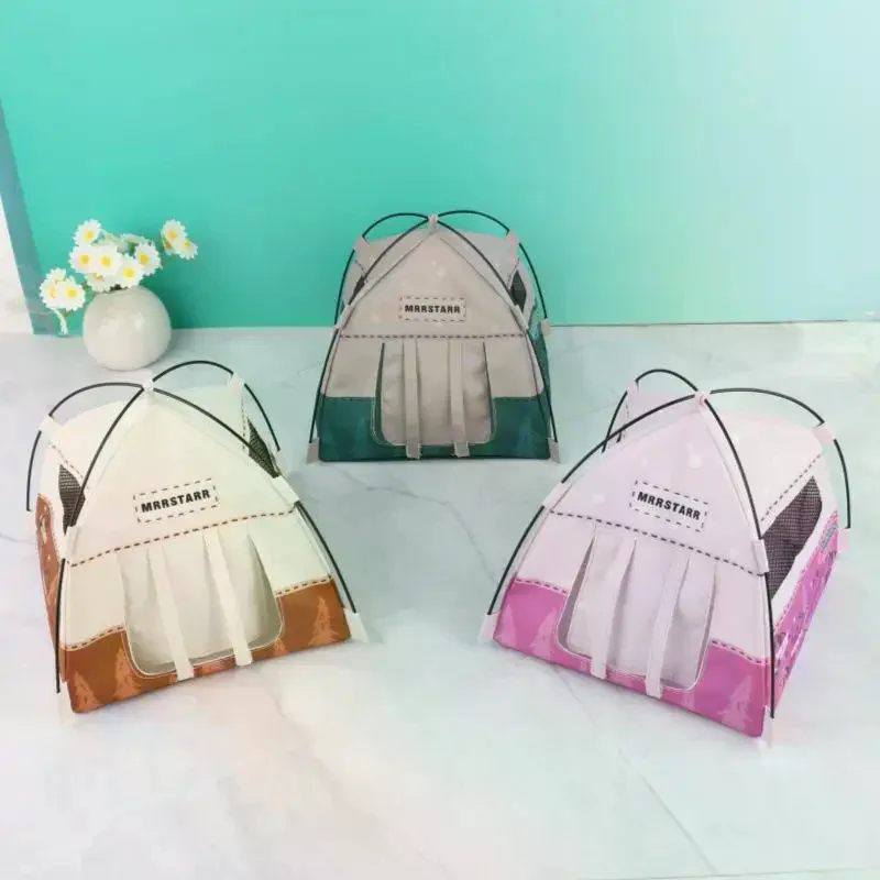 1 комплект, миниатюрная имитация уличной палатки, орнамент, масштаб 1:12, кукольный домик, палатка для кемпинга, модель украшения, аксессуары для самостоятельного изготовления, реквизит для фотосессии
1 комплект, миниатюрная имитация уличной палатки, орнамент, масштаб 1:12, кукольный домик, палатка для кемпинга, модель украшения, аксессуары для самостоятельного изготовления, реквизит для фотосессии