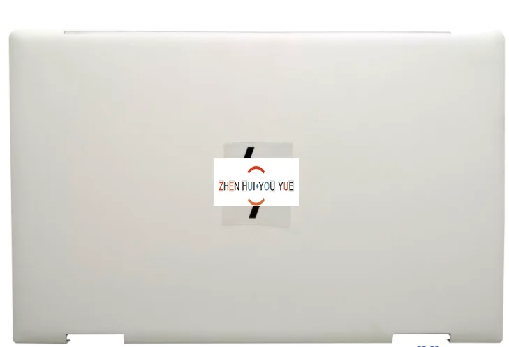 New for HP ENVY X360 13-AY TPN-C147 A cover top case M14500-001
New for HP ENVY X360 13-AY TPN-C147 A cover top case M14500-001