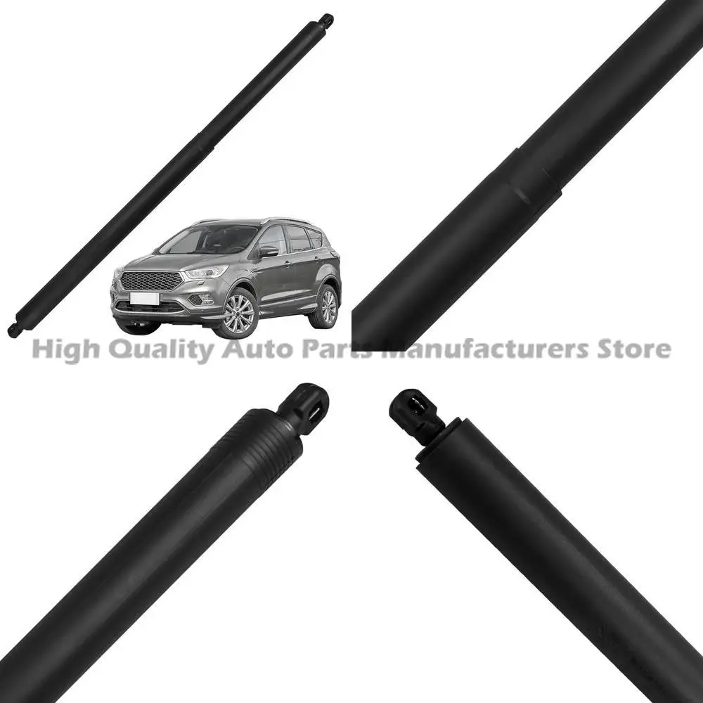 For One Pair Customized Easy Install Smart Auto Support Strut Car Automatic Power Lift Tailgate Kit for Escape Hybrid M6 Fast Sh
For One Pair Customized Easy Install Smart Auto Support Strut Car Automatic Power Lift Tailgate Kit for Escape Hybrid M6 Fast Sh