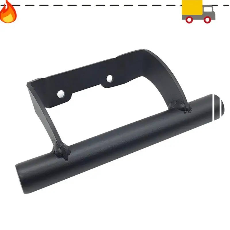 Motorcycle Navigation Bracket For Honda Rebel CMX300 CMX500 2017-2024 Motorcycle Phone Support
Motorcycle Navigation Bracket For Honda Rebel CMX300 CMX500 2017-2024 Motorcycle Phone Support