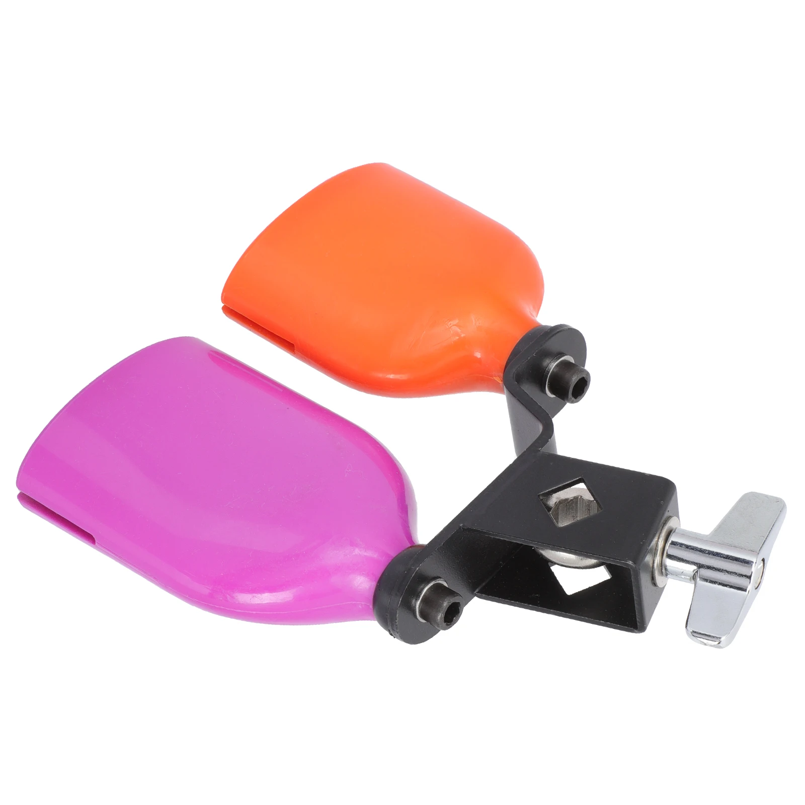 Percussion Drum Cowbell Musical Instrument Kit Accessory High Low Tone Set Clear Sound Long Life Fine Craftsmanship Decorative
Percussion Drum Cowbell Musical Instrument Kit Accessory High Low Tone Set Clear Sound Long Life Fine Craftsmanship Decorative