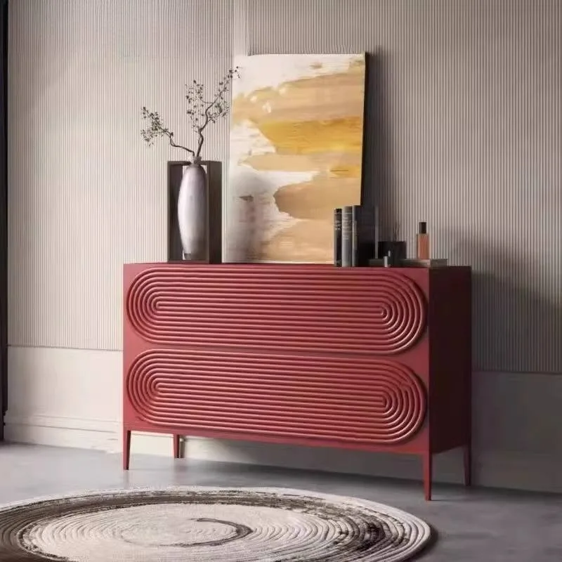 Narrow Classic Kitchen Cabinet Luxury Dustproof Nordic Decoration Kitchen Cabinet Storage Modern Szafka Kuchenna Furniture Home
Narrow Classic Kitchen Cabinet Luxury Dustproof Nordic Decoration Kitchen Cabinet Storage Modern Szafka Kuchenna Furniture Home