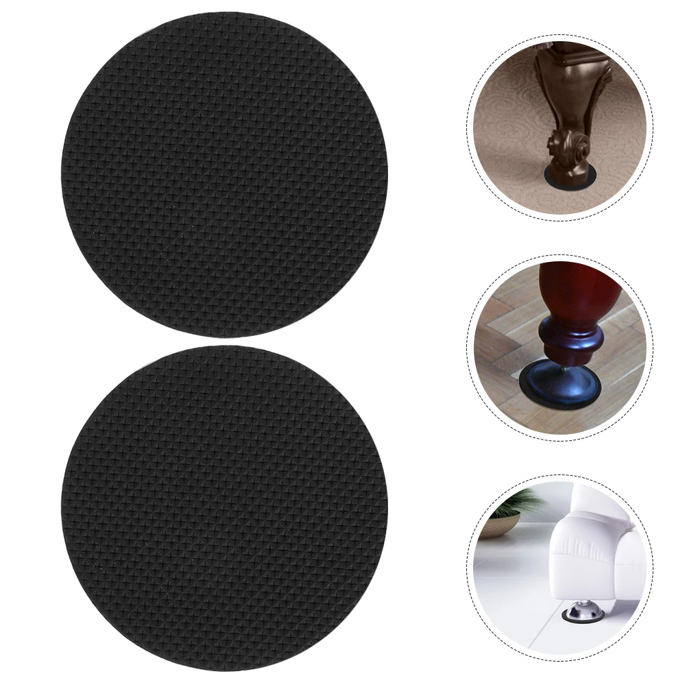 12pcs Billiard Table Foot Pads EVA Material Adjustable Leveler for Pool Table Furniture 8 6cm Diameter Leg Cushions
12pcs Billiard Table Foot Pads EVA Material Adjustable Leveler for Pool Table Furniture 8 6cm Diameter Leg Cushions