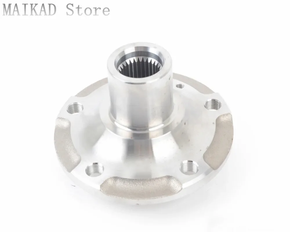 Rear Axle Wheel Hub for BMW F07 GT 535i 550i 520d 530d 535d 530dX 535dX 535iX 550iX 33006867806
Rear Axle Wheel Hub for BMW F07 GT 535i 550i 520d 530d 535d 530dX 535dX 535iX 550iX 33006867806