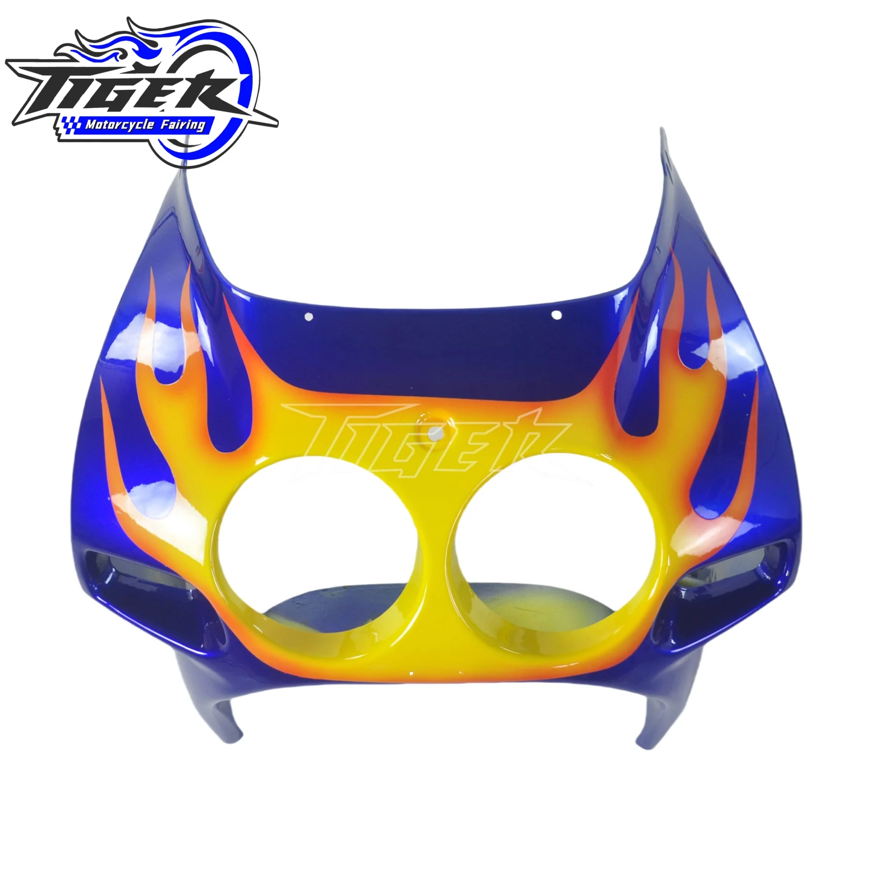 The ABS Injection Fairing Kit Fit For Honda CBR250RR 19881989 MC19 NC19 CBR250 CBR 250 R 88 89 ABS Motorcycle Bodywork
The ABS Injection Fairing Kit Fit For Honda CBR250RR 19881989 MC19 NC19 CBR250 CBR 250 R 88 89 ABS Motorcycle Bodywork