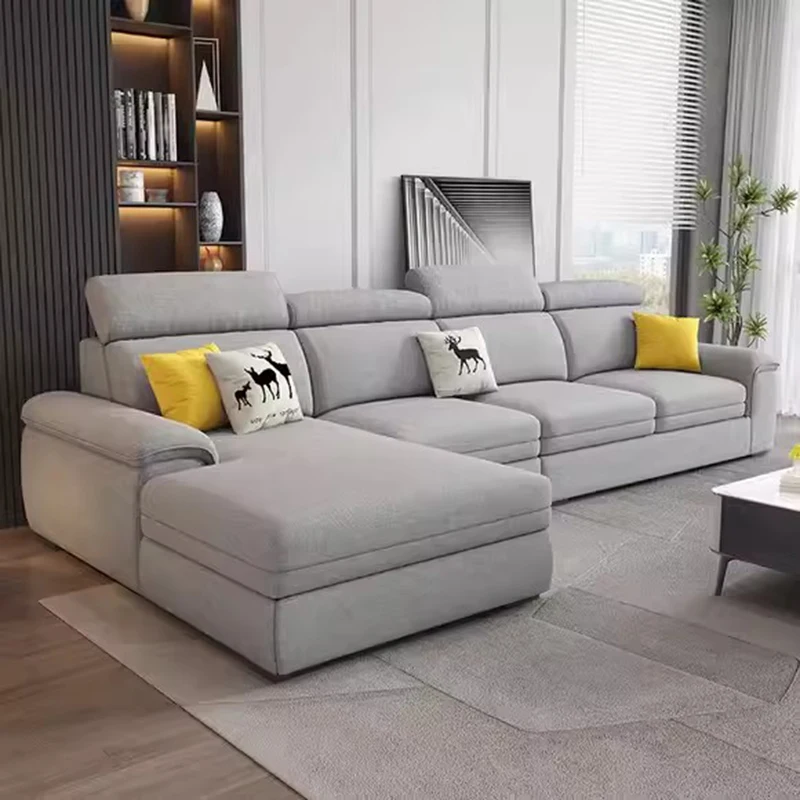 Living Room Sofas Leather Italian Recliner Big Lazy Sofas Lounges Home Furniture
Living Room Sofas Leather Italian Recliner Big Lazy Sofas Lounges Home Furniture