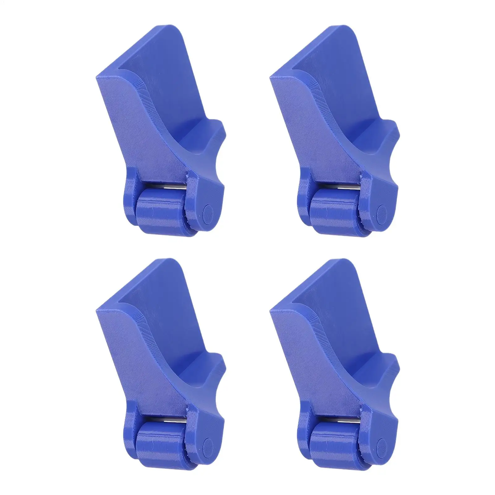 Tire Hose Roller 4 Pieces Vehicle Wheel Washing Roller Car Wheel Rolling Tool For Garden Garage Backyard Workshop Outdoor
Tire Hose Roller 4 Pieces Vehicle Wheel Washing Roller Car Wheel Rolling Tool For Garden Garage Backyard Workshop Outdoor