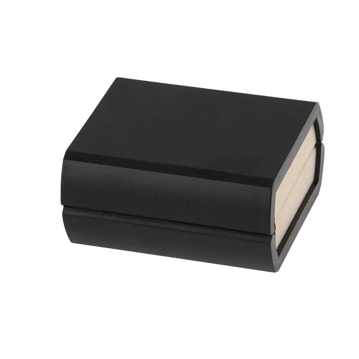 Шкатулка для запонок черная 79x66x41см, портативный футляр для хранения и демонстрации ювелирных изделий, подарочная коробка, органайзер для запонок, шкатулка для украшений
Шкатулка для запонок черная 79x66x41см, портативный футляр для хранения и демонстрации ювелирных изделий, подарочная коробка, органайзер для запонок, шкатулка для украшений