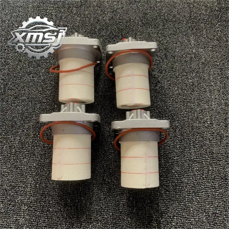 23390-0E010 23390-0E011 Filtro diésel
23390-0E010 23390-0E011 Filtro diésel