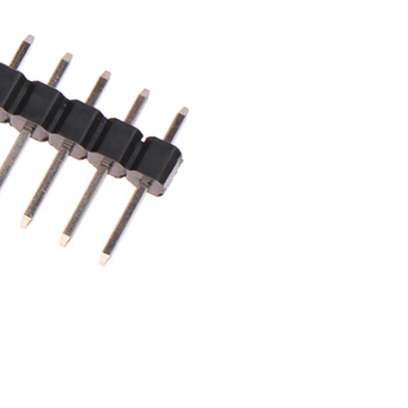 Display 0.71 Inch TFT LCD Display Module Round RGB 160*160 GC9A01 Driver 8PIN SPI Interface 160x160 PCB For Arduino
Display 0.71 Inch TFT LCD Display Module Round RGB 160*160 GC9A01 Driver 8PIN SPI Interface 160x160 PCB For Arduino