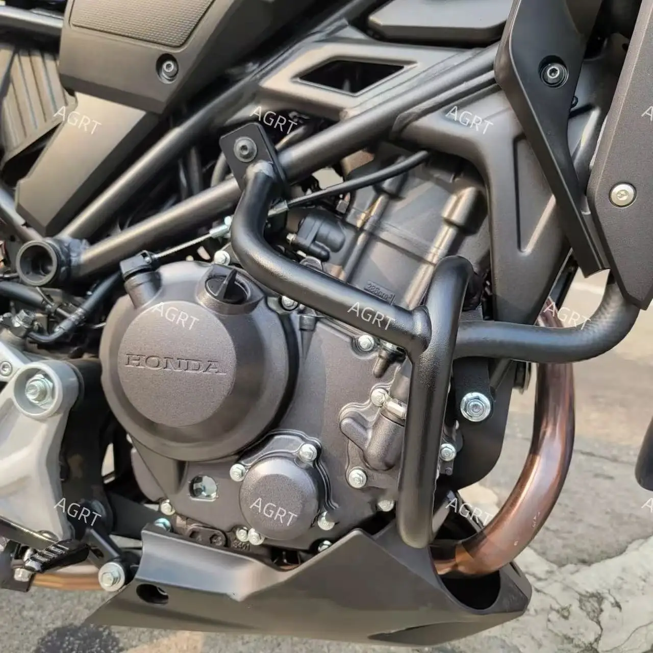 Для Honda CB300R CB 300R 2018 2019 2020-2023 мотоциклетная дорожная защита двигателя, бампер, клетка для трюка, защита рамы
Для Honda CB300R CB 300R 2018 2019 2020-2023 мотоциклетная дорожная защита двигателя, бампер, клетка для трюка, защита рамы