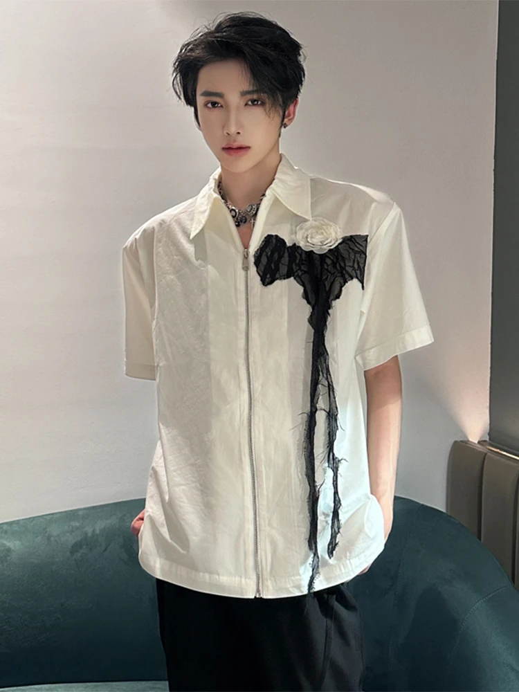 Мужская верхняя одежда Cleanfit Zipper ort Sve: стильный дизайн, модный бренд Haome Faion, для повседневного использования, американский стиль
Мужская верхняя одежда Cleanfit Zipper ort Sve: стильный дизайн, модный бренд Haome Faion, для повседневного использования, американский стиль