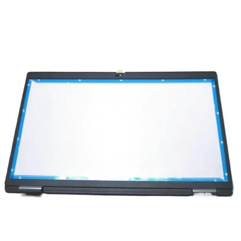 Новинка 0FWJNY FWJNY, новинка для Latitude E5520 E5530 Precision 3570 M3570, рамка ЖК-экрана ноутбука, передняя рамка B, корпус
Новинка 0FWJNY FWJNY, новинка для Latitude E5520 E5530 Precision 3570 M3570, рамка ЖК-экрана ноутбука, передняя рамка B, корпус