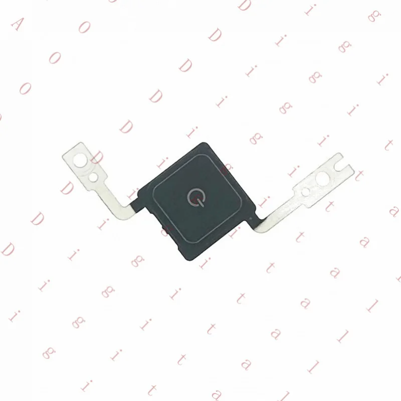 LL For Dell Latitude 5440 5450 Laptop Switch Button W94WK 0W94WK
LL For Dell Latitude 5440 5450 Laptop Switch Button W94WK 0W94WK
