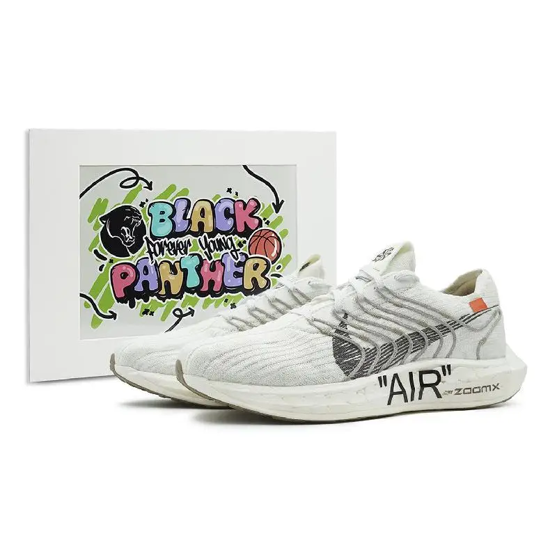 【Customize】Nike Pegasus Turbo Next Nature Running Shoes Men Low-top White/gray Sneakers shoes DM3413-100
【Customize】Nike Pegasus Turbo Next Nature Running Shoes Men Low-top White/gray Sneakers shoes DM3413-100