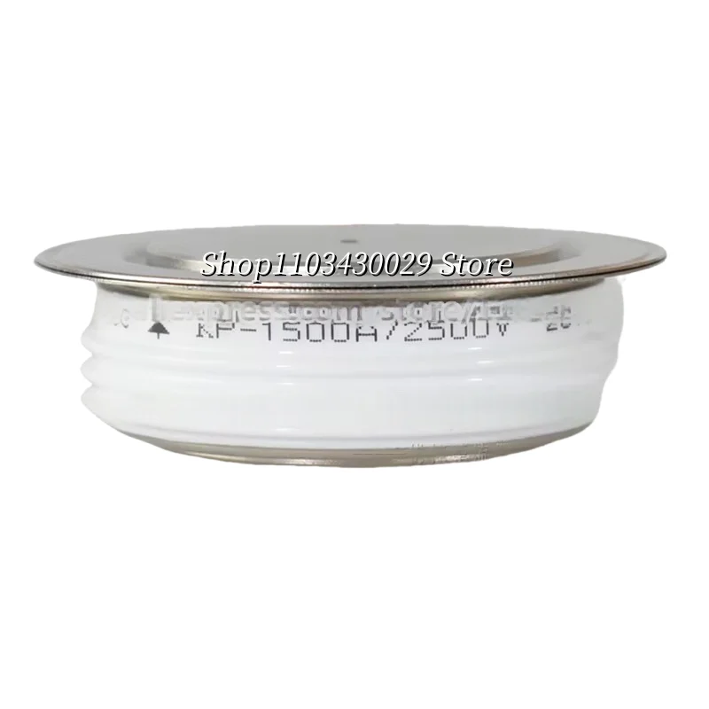 Управляемый кремниевый модульKP8 500-25 KP8 500A-25 KP1500A/2200V KP1500A-2200V KP1500A2200V
Управляемый кремниевый модульKP8 500-25 KP8 500A-25 KP1500A/2200V KP1500A-2200V KP1500A2200V