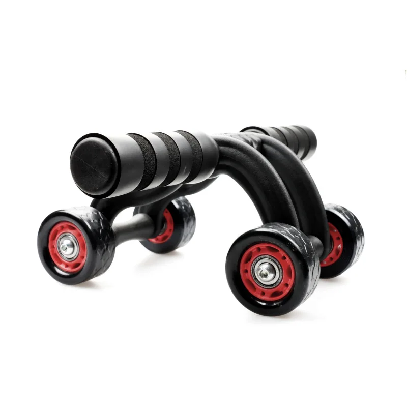 Вправа для бодибилдинга, упражнения на животе и желуд, роликовое колесо для пресса
Вправа для бодибилдинга, упражнения на животе и желуд, роликовое колесо для пресса