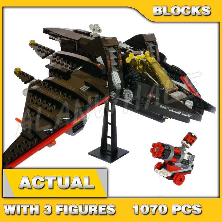 1070 шт., вращающиеся усилители с крыльями летучей мыши, регулируемые крылья, мобильная пушка 10739, строительные блоки, игрушки, совместимые с моделью
1070 шт., вращающиеся усилители с крыльями летучей мыши, регулируемые крылья, мобильная пушка 10739, строительные блоки, игрушки, совместимые с моделью