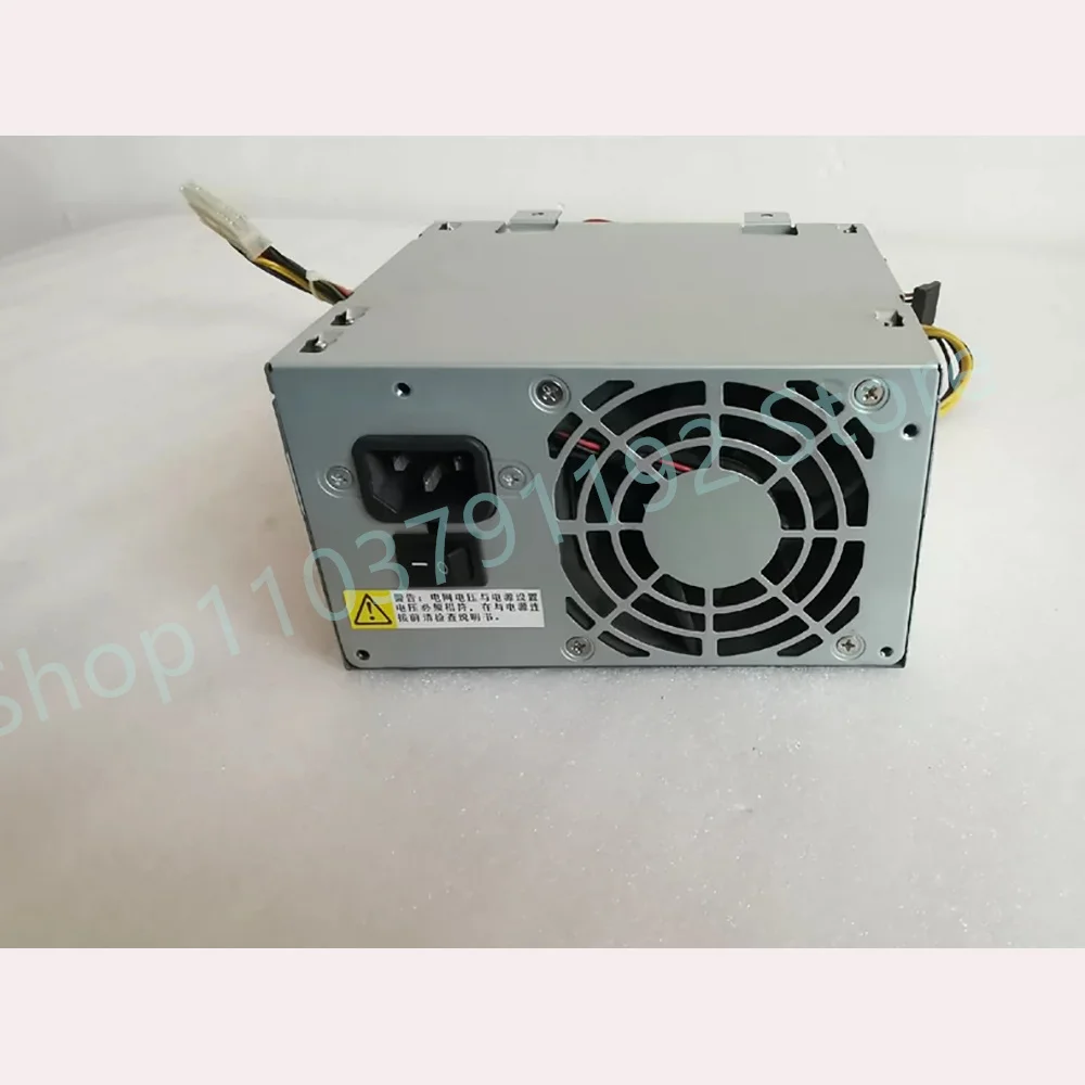 X3100M4 Server Power Supply DPS-350AB-16 B
X3100M4 Server Power Supply DPS-350AB-16 B