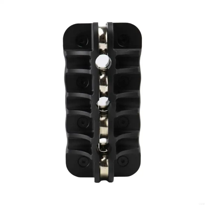 G99F 3/4 "Руковолочные трубки выпрямить инструмент для ремонта трубки для ремонта трубки 
G99F 3/4 "Руковолочные трубки выпрямить инструмент для ремонта трубки для ремонта трубки