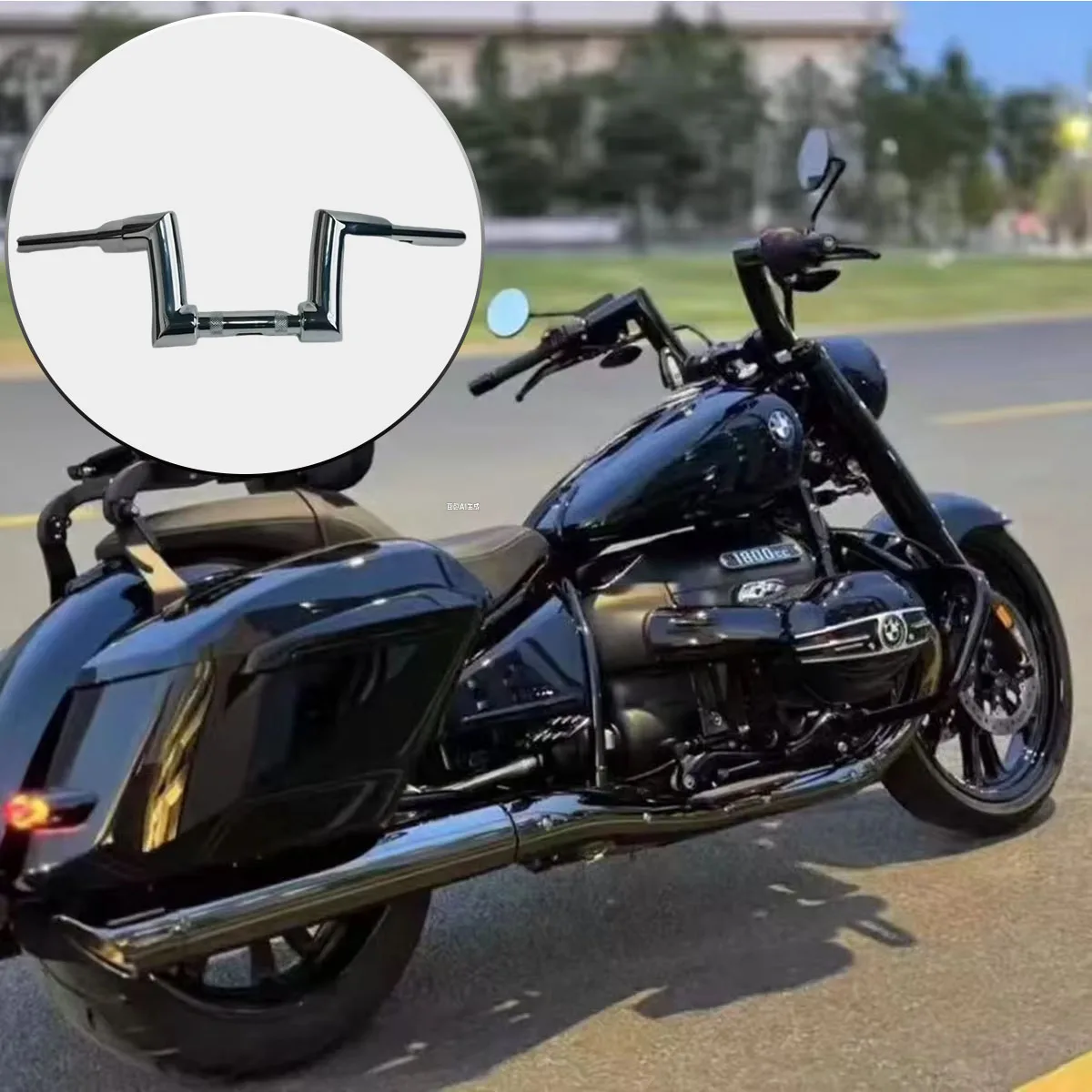 Для BMW R18 рулевое колесо мотоцикла 2 дюйма руль на заказ 6 дюймов 8 дюймов 10 дюймов 12 дюймов подъем
Для BMW R18 рулевое колесо мотоцикла 2 дюйма руль на заказ 6 дюймов 8 дюймов 10 дюймов 12 дюймов подъем