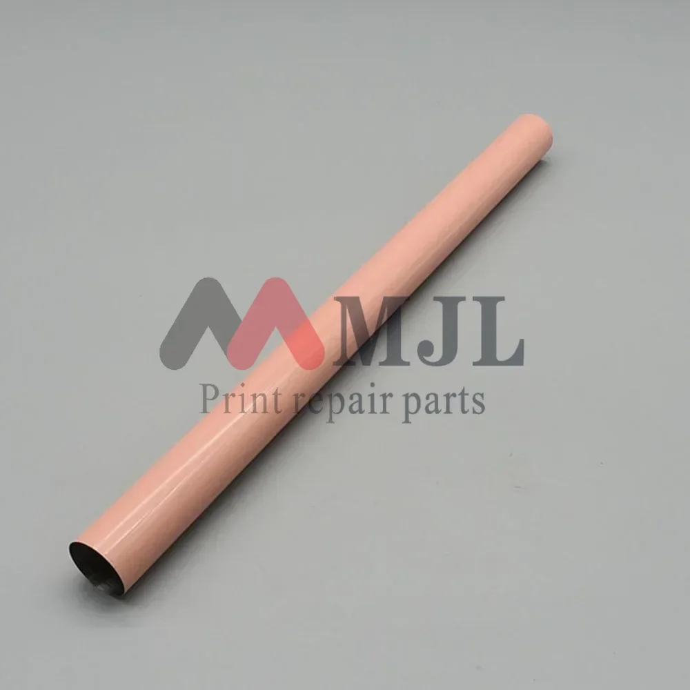 Fuser Film Sleeves for Canon iR for Canon C3025 C3120 C3125 C3320 C3325i C3330i C3320L C3320i C3520i C3525i
Fuser Film Sleeves for Canon iR for Canon C3025 C3120 C3125 C3320 C3325i C3330i C3320L C3320i C3520i C3525i