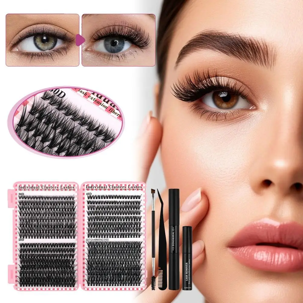 Lash Clusters Manga Eyelash Clusters Spiky Cluster Eyelash Extensions Curl Individual Lashes Volume Anime Lash Clusters
Lash Clusters Manga Eyelash Clusters Spiky Cluster Eyelash Extensions Curl Individual Lashes Volume Anime Lash Clusters