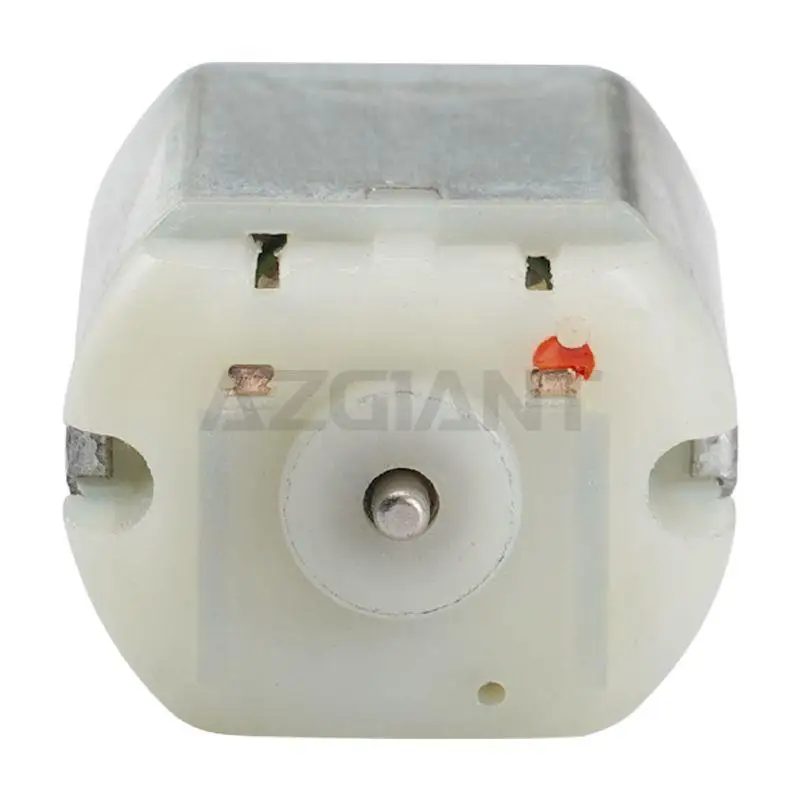 AZGIANT FC-280PD-16240 BN625Y09 car Door lock with adjusting motor 12V for Vauxhall Opel Vectra B MK2 C MK3 Renault Trafic II
AZGIANT FC-280PD-16240 BN625Y09 car Door lock with adjusting motor 12V for Vauxhall Opel Vectra B MK2 C MK3 Renault Trafic II